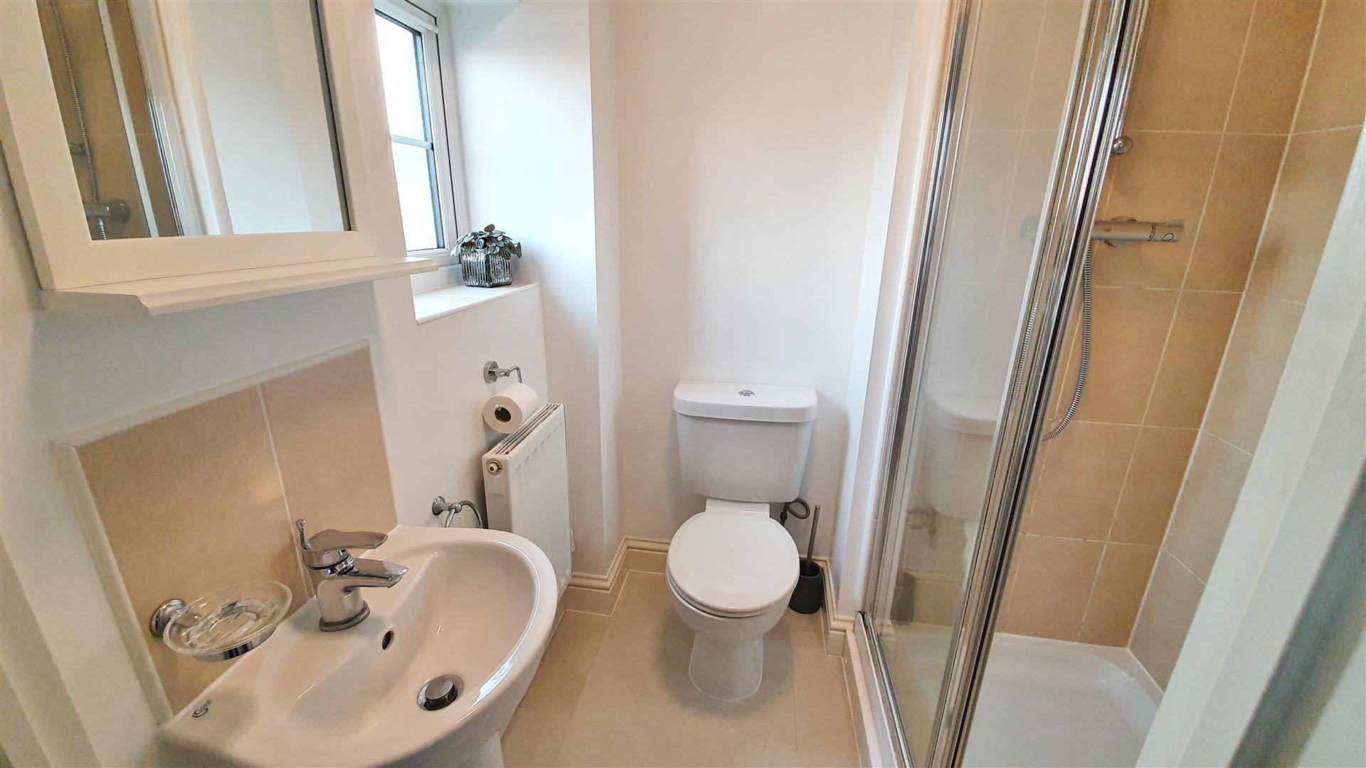 15127812 Hammond Property